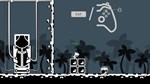 Run Ralph Run Steam КЛЮЧ GLOBAL