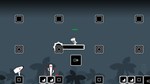 Run Ralph Run Steam КЛЮЧ GLOBAL