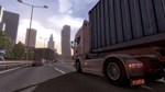 Euro Truck Simulator 2 - Going East! DLC RU Steam КЛЮЧ