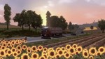 Euro Truck Simulator 2 - Going East! DLC RU Steam КЛЮЧ