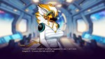 My Furry Protogen 2 Steam КЛЮЧ GLOBAL