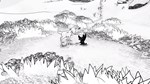 Blanc EU Steam КЛЮЧ ЕВРОПА