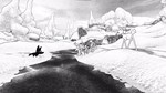 Blanc EU Steam КЛЮЧ ЕВРОПА