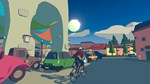 Wheel World EU Steam КЛЮЧ ЕВРОПА
