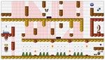 Angry Cat Steam КЛЮЧ GLOBAL