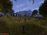 Gothic II: Gold Edition RU Steam КЛЮЧ RU+CIS