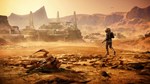 Far Cry 5 - Season Pass EU XBOX One КЛЮЧ ЕВРОПА