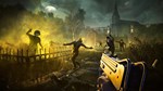Far Cry 5 - Season Pass EU XBOX One КЛЮЧ ЕВРОПА