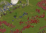 Cossacks: European Wars EU Steam КЛЮЧ ЕВРОПА