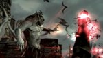 The Elder Scrolls V: Skyrim Dawnguard DLC RU/CIS Steam