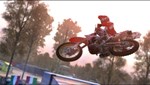 MXGP - The Official Motocross Videogame RU/CIS Steam КЛ