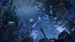 Lost In Random: The Eternal Die Steam КЛЮЧ GLOBAL