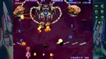 GRADIUS ORIGINS EU Steam КЛЮЧ ЕВРОПА