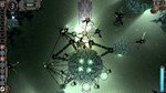CleanFall Steam КЛЮЧ GLOBAL