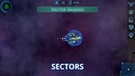 Space Saga Steam КЛЮЧ GLOBAL