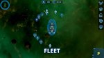 Space Saga Steam КЛЮЧ GLOBAL