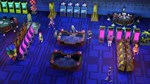 Grand Casino Tycoon Steam КЛЮЧ GLOBAL