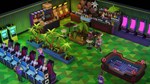 Grand Casino Tycoon Steam КЛЮЧ GLOBAL