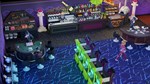 Grand Casino Tycoon Steam КЛЮЧ GLOBAL