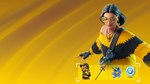 Fortnite - Bee Positive Pack DLC EU XBOX One / Xbox Ser