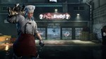 Pizza Bandit Steam КЛЮЧ GLOBAL