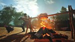 Pizza Bandit Steam КЛЮЧ GLOBAL