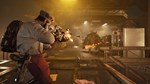 Pizza Bandit Steam КЛЮЧ GLOBAL