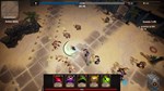 Deck of Destiny: Battleforge Steam КЛЮЧ GLOBAL