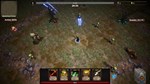 Deck of Destiny: Battleforge Steam КЛЮЧ GLOBAL