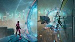Split Fiction EU Steam КЛЮЧ ЕВРОПА