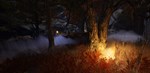 Butterfly Dream Steam КЛЮЧ GLOBAL