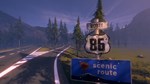 Tales Beyond The Tomb - Route 86 Steam КЛЮЧ GLOBAL