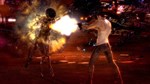 DmC: Devil May Cry v2 Steam КЛЮЧ EU+US