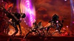 DmC: Devil May Cry v2 Steam КЛЮЧ EU+US