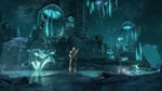 The Elder Scrolls Online - Greymoor Upgrade EU XBOX One