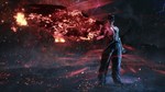 TEKKEN 8 Xbox Series X|S КЛЮЧ GLOBAL