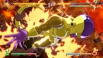 DRAGON BALL FighterZ: FighterZ Edition NA Steam КЛЮЧ