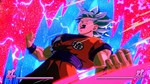 DRAGON BALL FighterZ: FighterZ Edition NA Steam КЛЮЧ