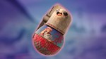 *Ghosts of Tabor - UWU Too Weapon Skin Pack STEAM GIFT