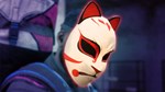 *Ghosts of Tabor - UWU Too Weapon Skin Pack STEAM GIFT