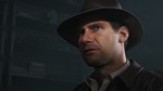 *Indiana Jones and the Great Circle: Premium Upgrade
