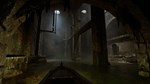 *Indiana Jones and the Great Circle: Premium Upgrade