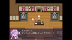 *ВСЕ СТРАНЫ+РОССИЯ* Cute, Broke, and Dungeon Bound