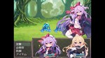 *ВСЕ СТРАНЫ+РОССИЯ* Cute, Broke, and Dungeon Bound