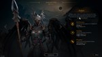 *Jotunnslayer: Hordes of Hel - Tyr´s Mythical Armor Pac