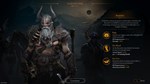 *Jotunnslayer: Hordes of Hel - Tyr´s Mythical Armor Pac