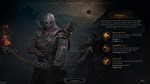 *Jotunnslayer: Hordes of Hel - Tyr´s Mythical Armor Pac