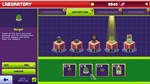 Infectonator 3: Apocalypse Steam КЛЮЧ GLOBAL