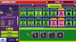 Infectonator 3: Apocalypse Steam КЛЮЧ GLOBAL