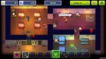 Infectonator 3: Apocalypse Steam КЛЮЧ GLOBAL